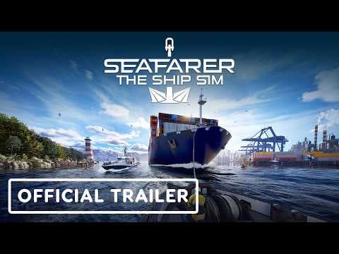 Trailer 3