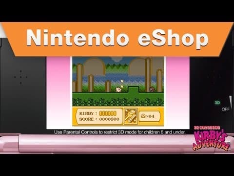 Trailer 1