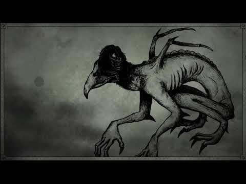 Trailer 1