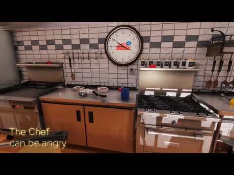 Trailer 1