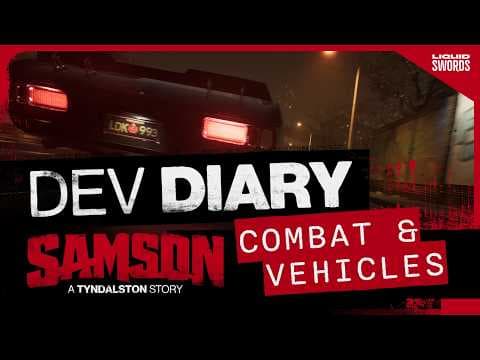 Trailer 8