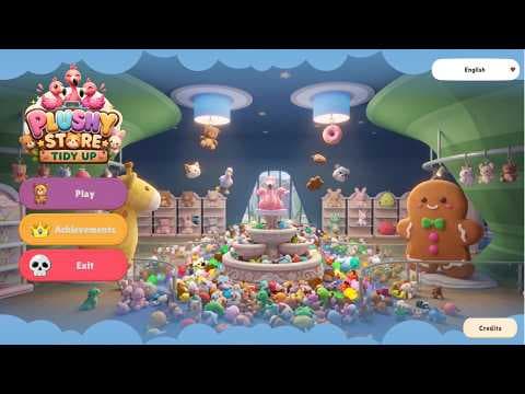 Trailer 1