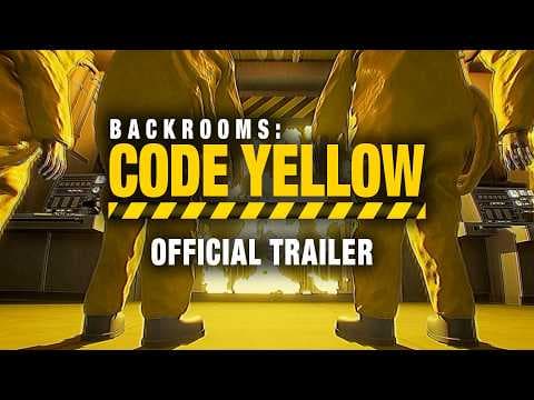 Trailer 1