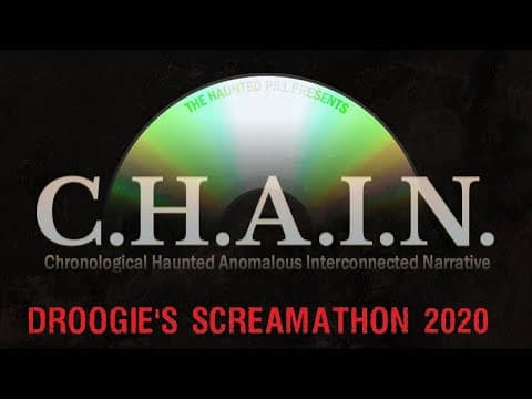 Trailer 1