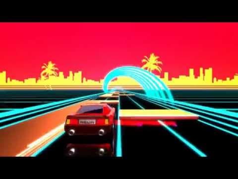 Trailer 1