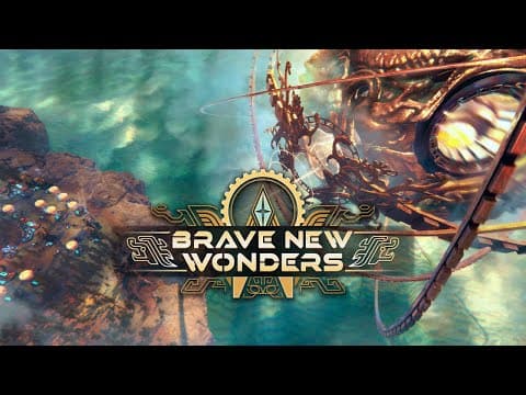 Trailer 3