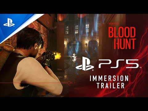 Trailer 6
