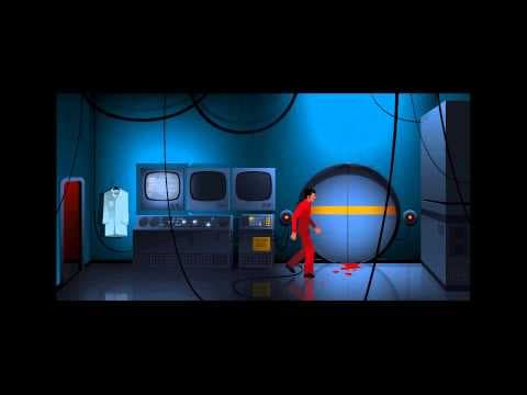 Trailer 2