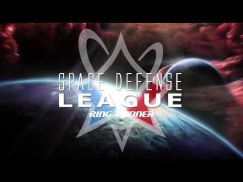 Trailer 1