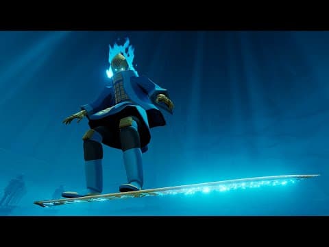 Trailer 2