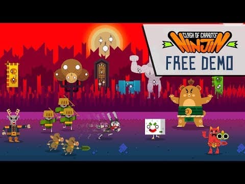 Trailer 1