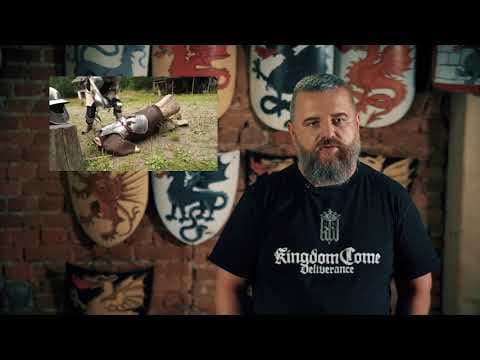 Trailer 5