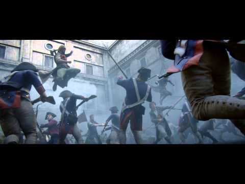 Trailer 5