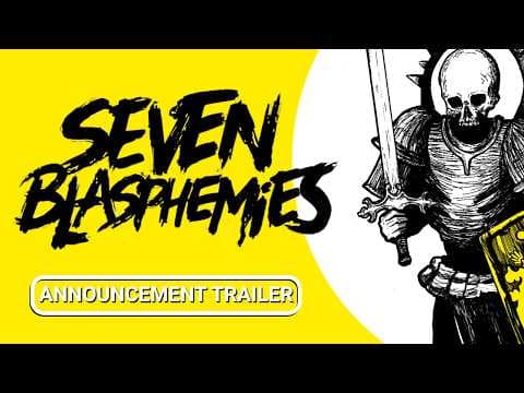 Trailer 1