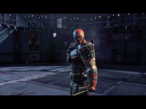 Trailer 2