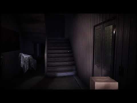 Trailer 1