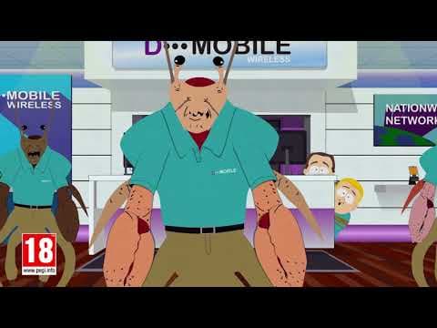 Trailer 12