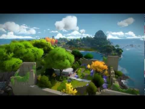 Trailer 1