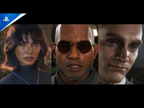 Trailer 2