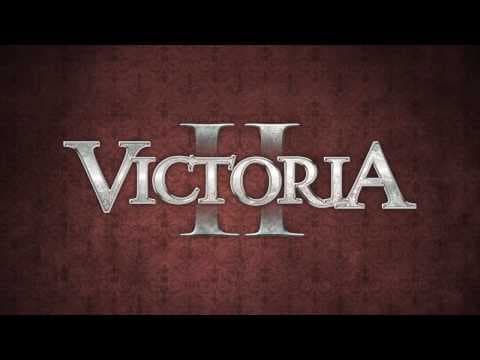 Trailer 1