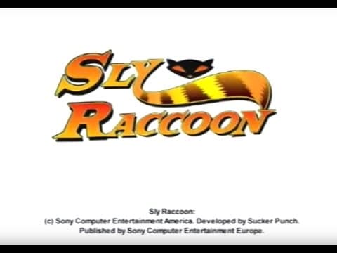 Trailer 2