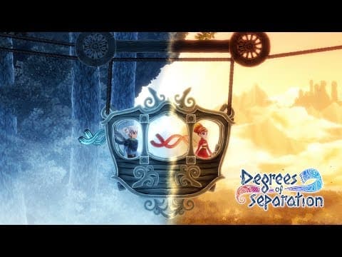 Trailer 2