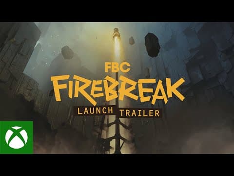 Trailer 2