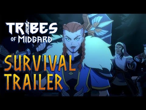 Trailer 5