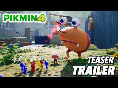 Trailer 2