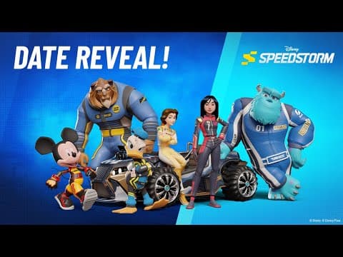 Trailer 2