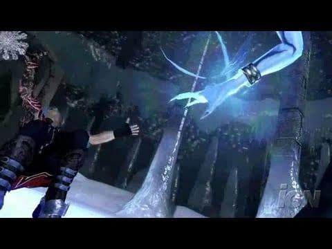 Trailer 1