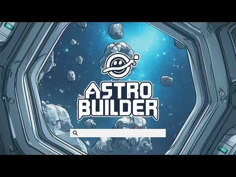Trailer 4