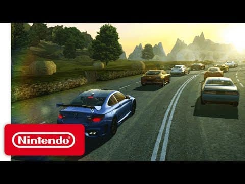 Trailer 1