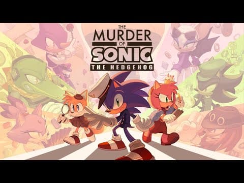 Trailer 1