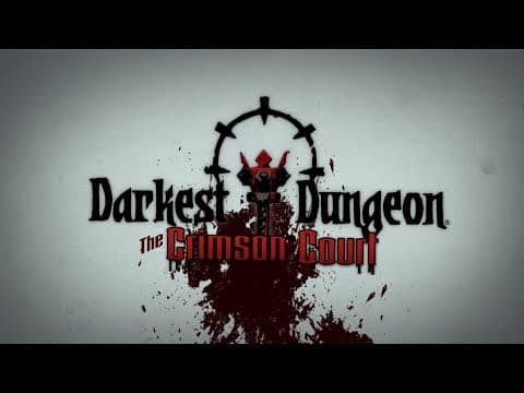 Trailer 1