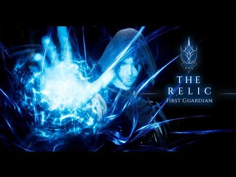 Trailer 5