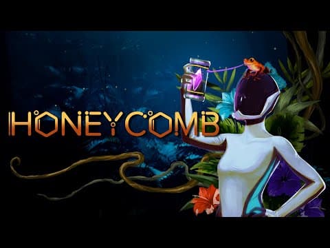 Trailer 4