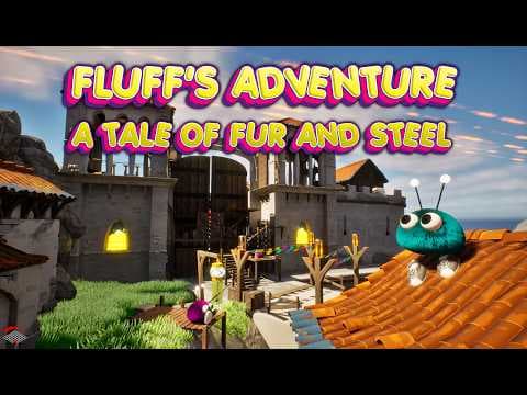 Trailer 1