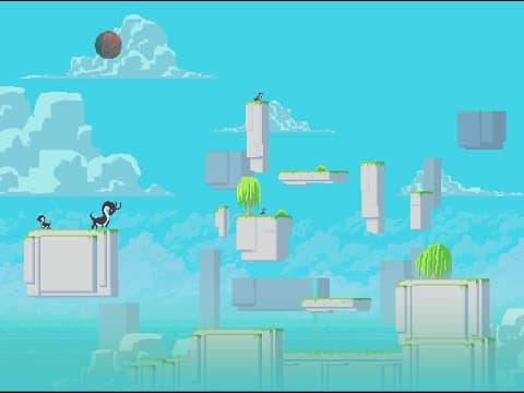 Trailer 1