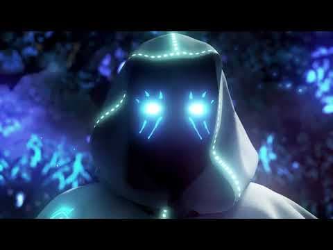 Trailer 1