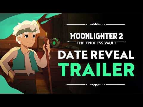 Trailer 1