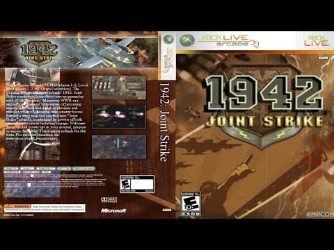 Trailer 1