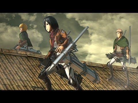 Trailer 5