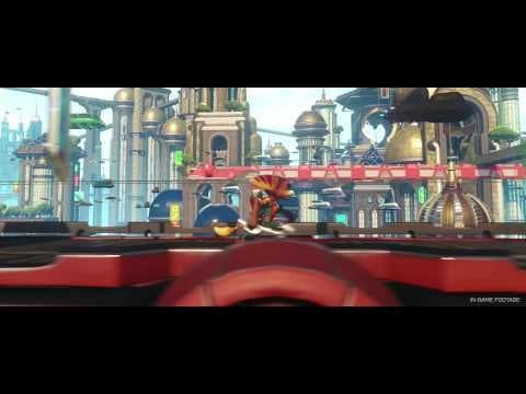 Trailer 6