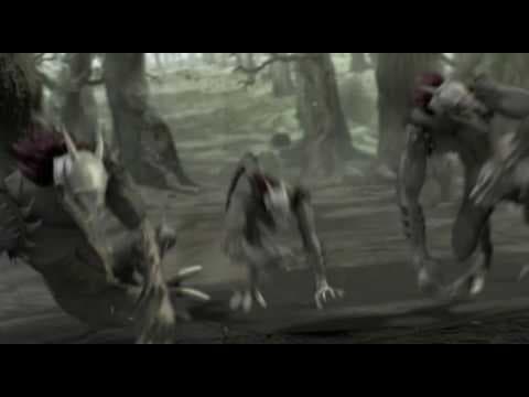 Trailer 1