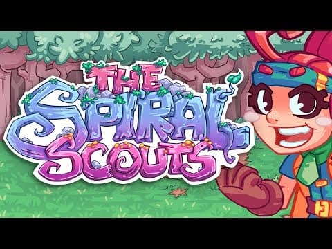 Trailer 1