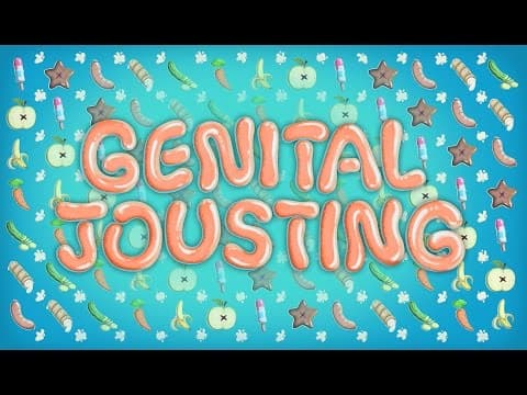 Trailer 1