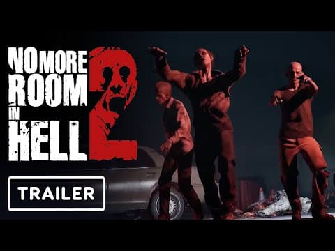 Trailer 1