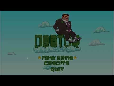 Trailer 1