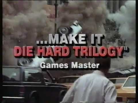 Trailer 2